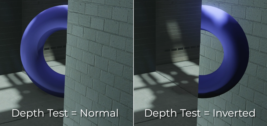 ../../../_images/material_depth_test.webp