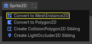 ../../../_images/mesh2d2.webp