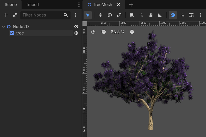 ../../../_images/mesh2d5.webp