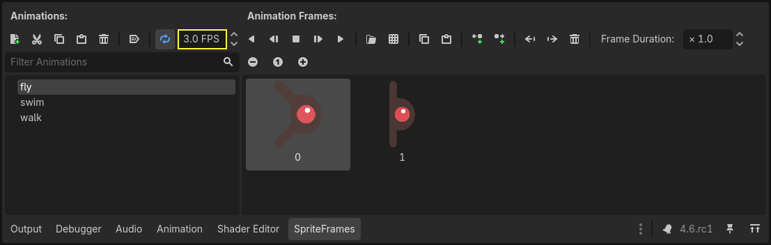../../../_images/mob_animations.webp