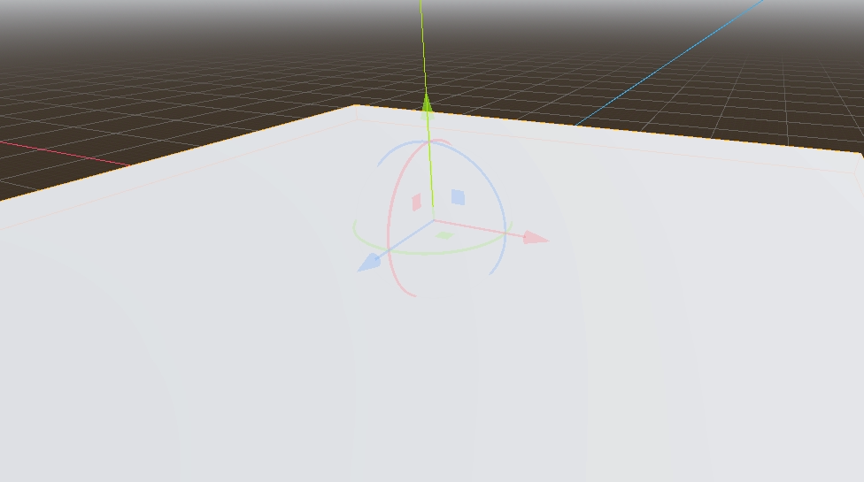 ../../../_images/move_gizmo_y_axis.webp