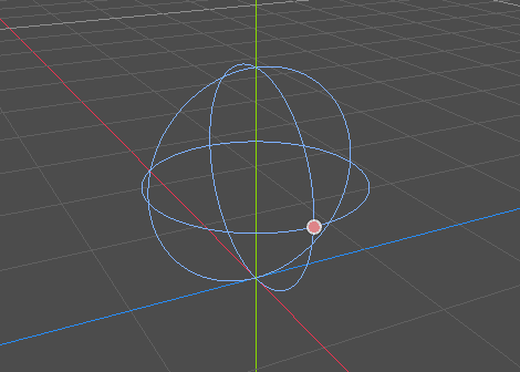 ../../../_images/moving_the_sphere_up.png