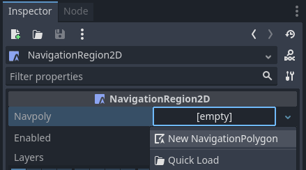 ../../../_images/nav_2d_min_setup_step1.png