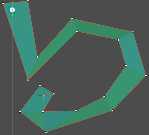 ../../../_images/nav_2d_min_setup_step2.png