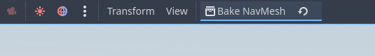 ../../../_images/nav_3d_min_setup_step2.png