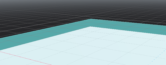 ../../../_images/nav_3d_min_setup_step3.png