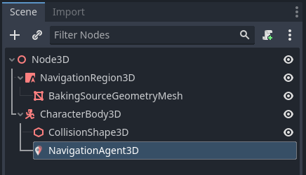 ../../../_images/nav_3d_min_setup_step4.webp