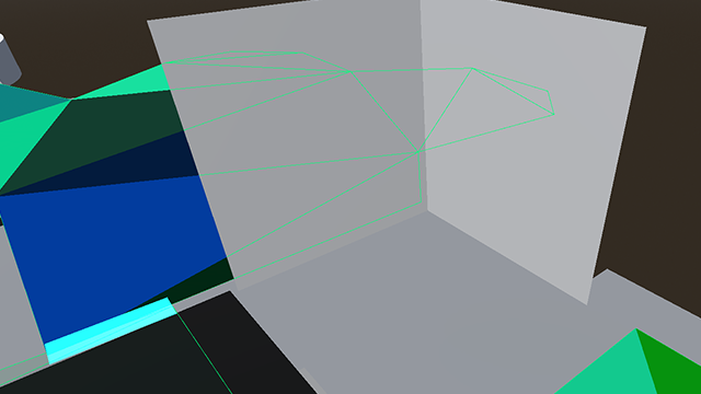 ../../../_images/nav_debug_xray_edge_lines.png