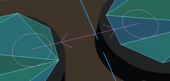 ../../../_images/nav_link_debug_visuals.webp