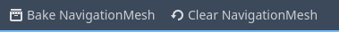 ../../../_images/nav_mesh_bake_toolbar.webp