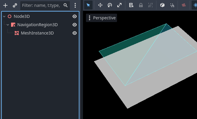 ../../../_images/nav_mesh_mini_3d.webp