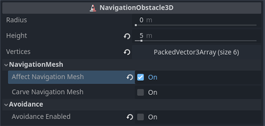 ../../../_images/nav_mesh_obstacles_properties.webp