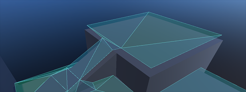 ../../../_images/nav_meshes.webp