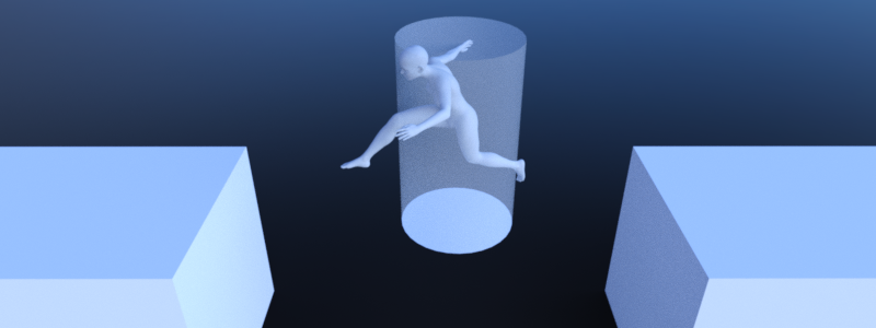 ../../../_images/nav_navmesh_links.png