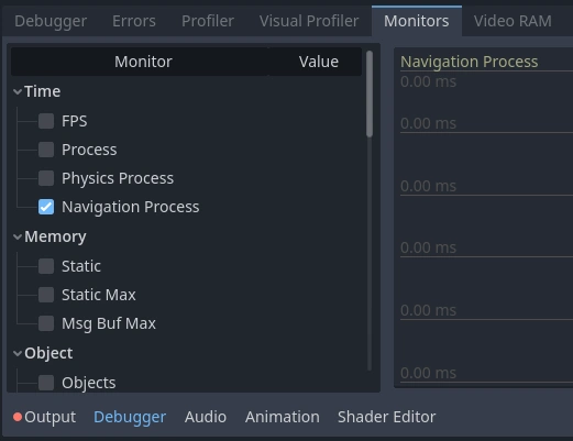 ../../../_images/navigation_debug_performance1.webp
