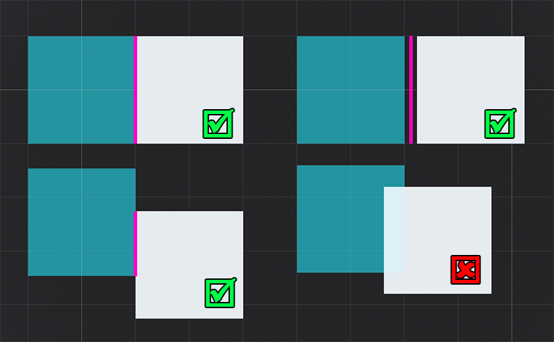 ../../../_images/navigation_edge_connection.png