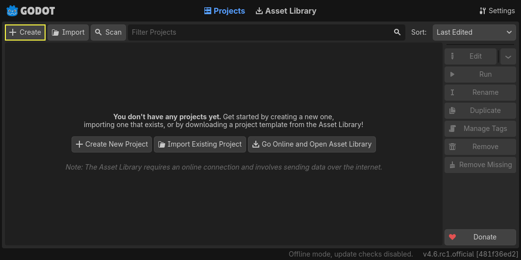 ../../../_images/new-project-button.webp