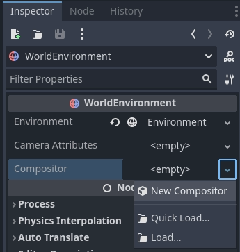../../../_images/new_compositor.webp