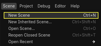 ../../../_images/new_scene.webp