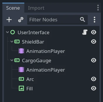 ../../../_images/nodes_and_scene_instances_ui_scene_example.webp