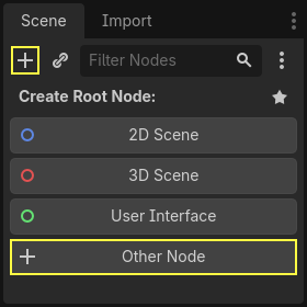 ../../../_images/nodes_and_scenes_02_scene_dock.webp