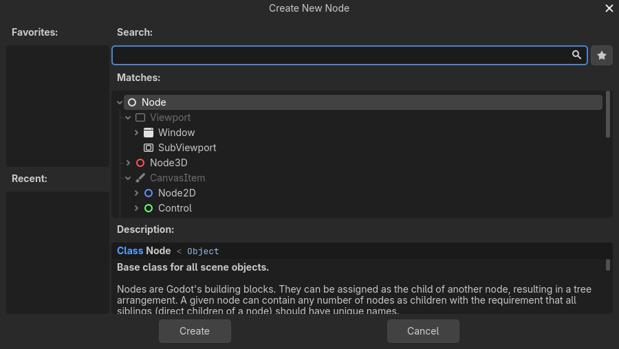 ../../../_images/nodes_and_scenes_03_create_node_window.webp