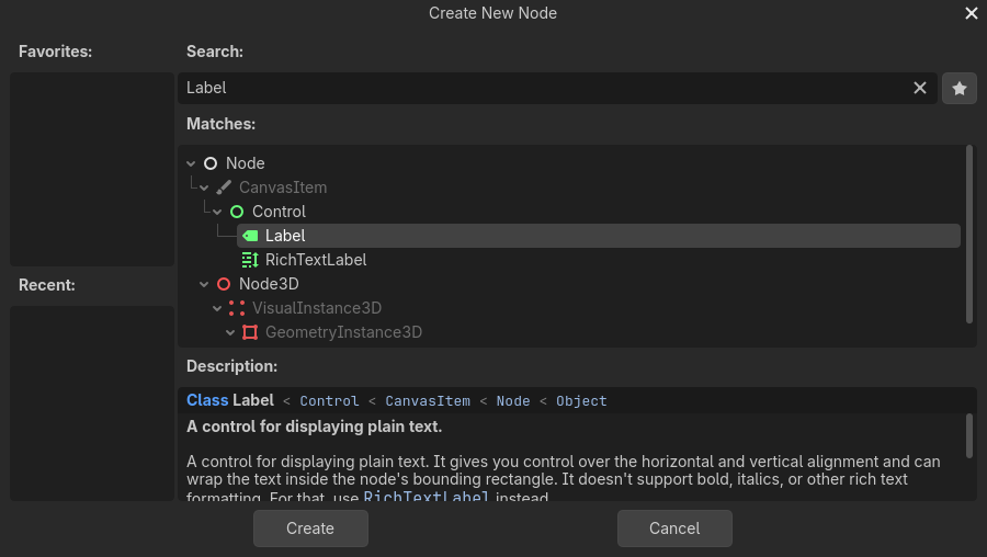 ../../../_images/nodes_and_scenes_04_create_label_window.webp