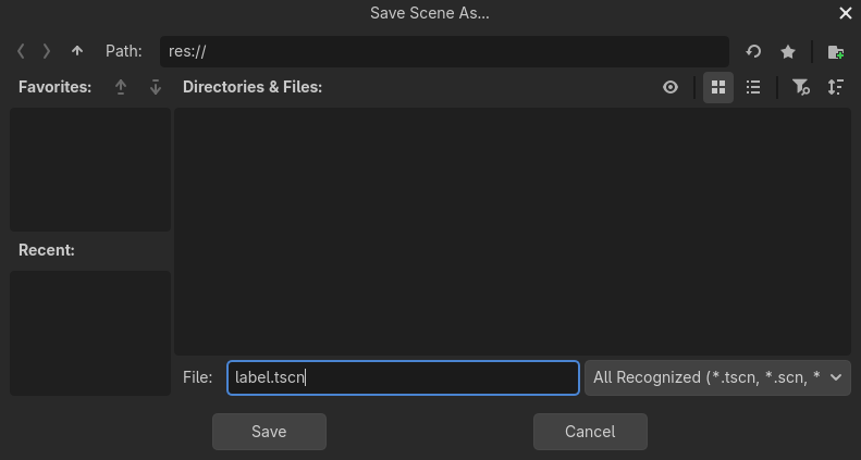 ../../../_images/nodes_and_scenes_10_save_scene_as.webp