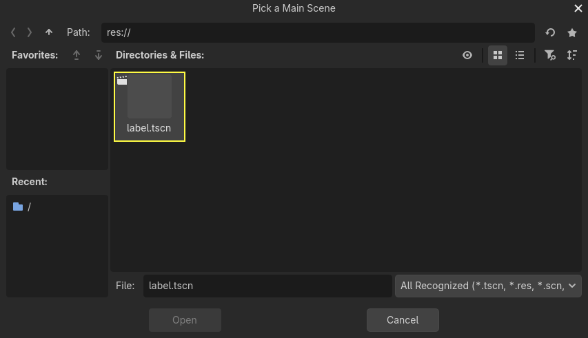 ../../../_images/nodes_and_scenes_14_select_main_scene.webp