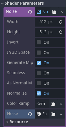 ../../../../_images/noise-set.webp