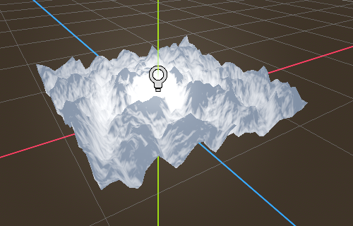 ../../../../_images/normalmap.webp
