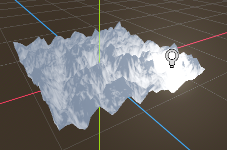 ../../../../_images/normalmap2.webp
