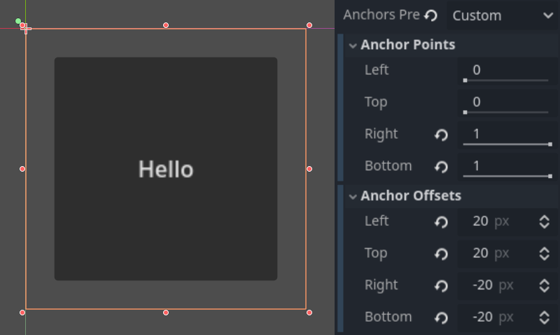 ../../../_images/offset_around.webp
