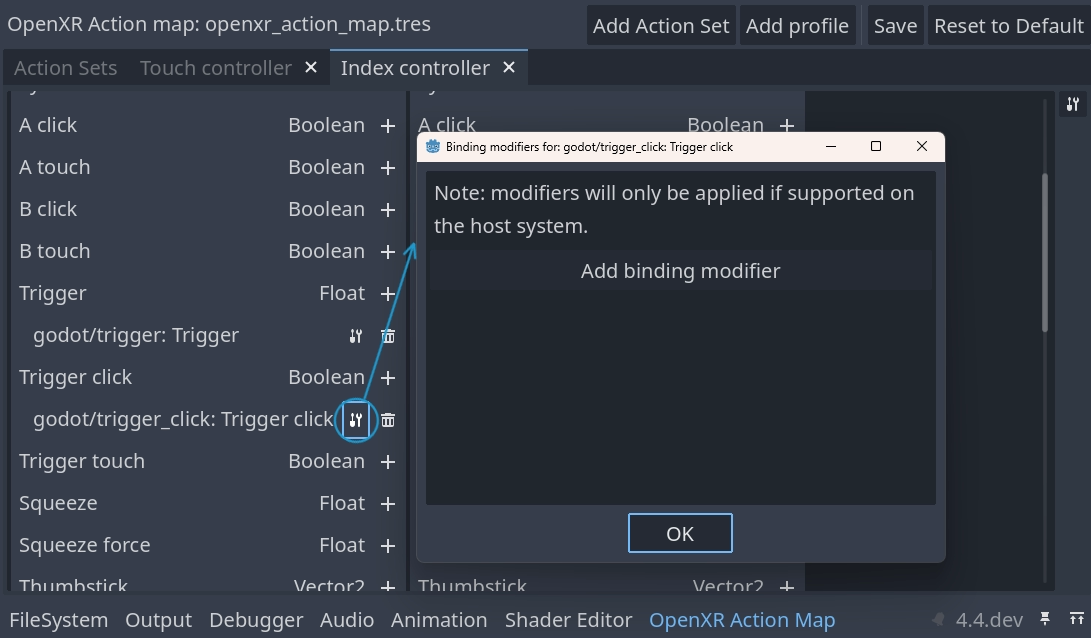 ../../../_images/openxr_action_binding_modifier.webp