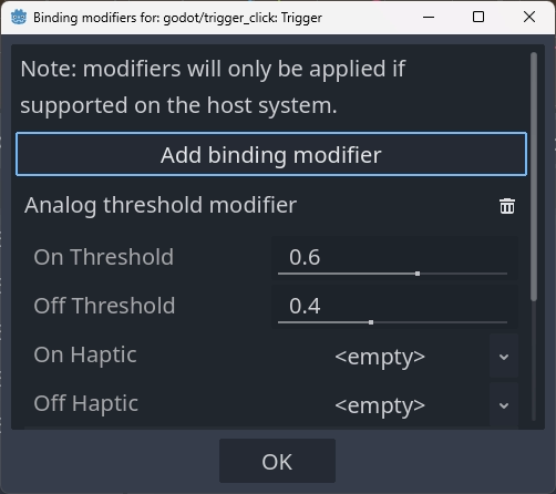 ../../../_images/openxr_analog_threshold_modifier.webp