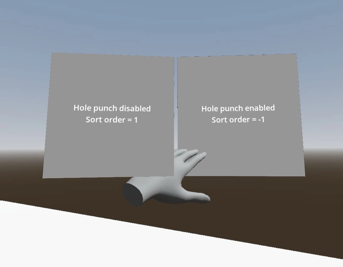 ../../../_images/openxr_composition_layer_hole_punch.webp