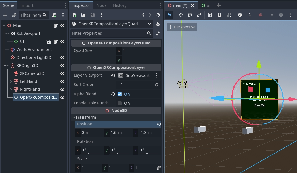 ../../../_images/openxr_composition_layer_quad.webp