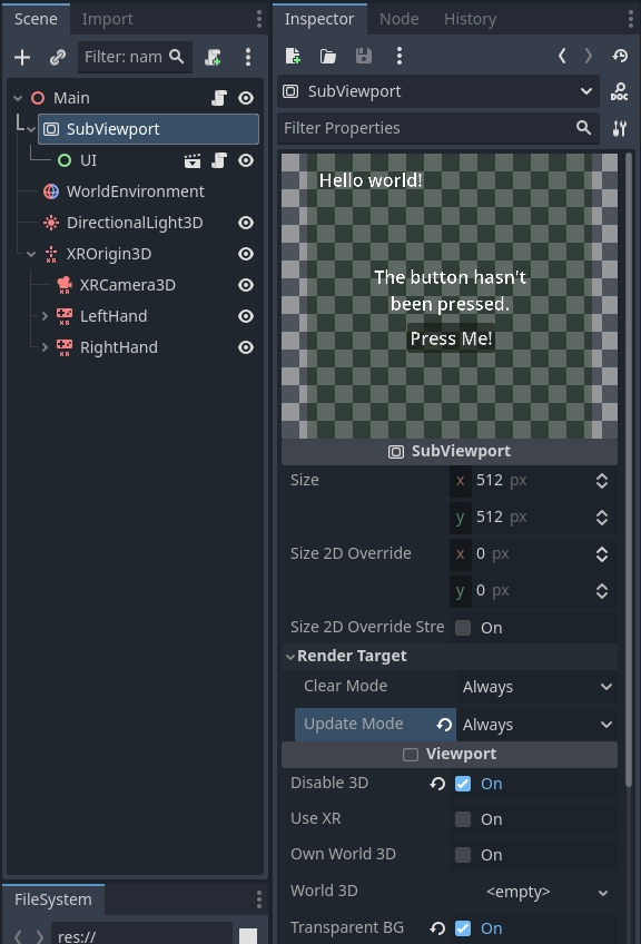 ../../../_images/openxr_composition_layer_subviewport.webp
