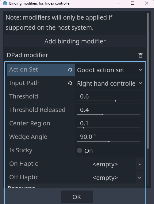 ../../../_images/openxr_dpad_modifier.webp