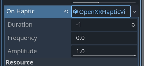 ../../../_images/openxr_haptic_vibration.webp