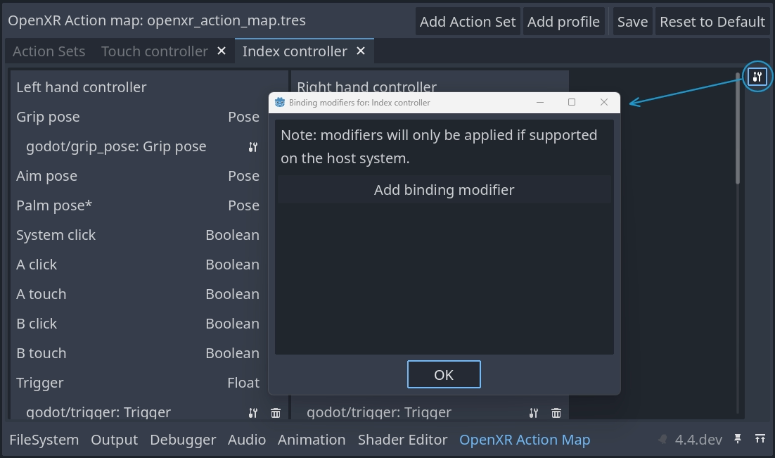 ../../../_images/openxr_ip_binding_modifier.webp