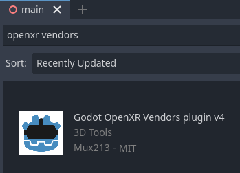 ../../../_images/openxr_loader_asset_lib.webp