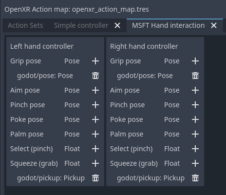../../../_images/openxr_msft_hand_interaction_profile.webp