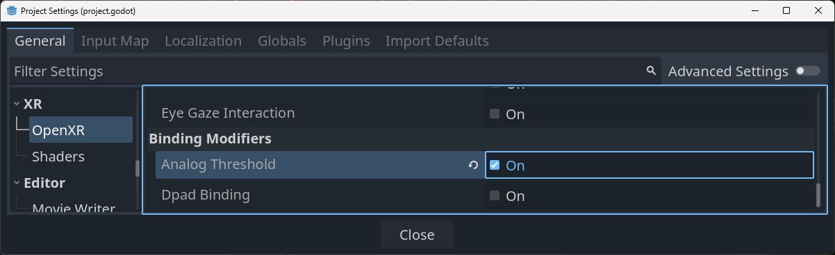 ../../../_images/openxr_project_settings_analog_threshold_modifier.webp