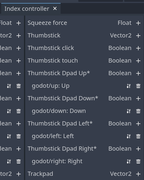 ../../../_images/openxr_thumbstick_dpad.webp