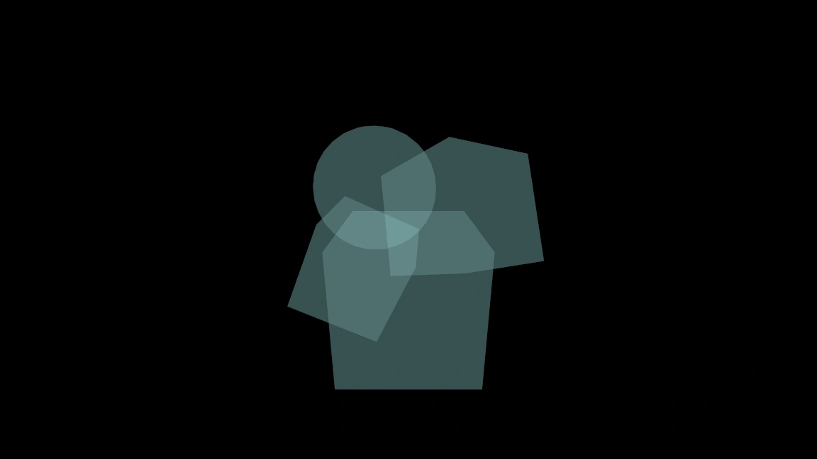 ../../../_images/overdraw.webp