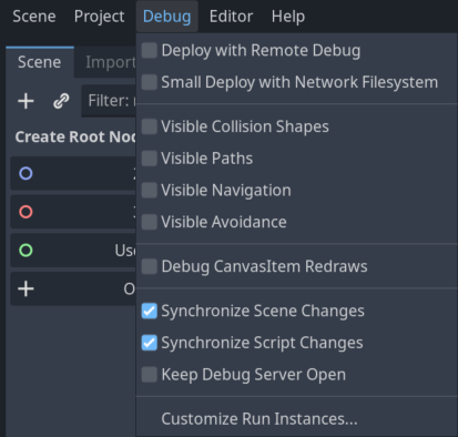 ../../../../_images/overview_debug.webp