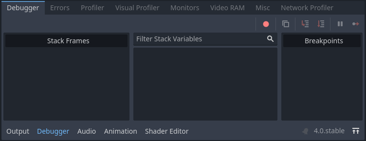 ../../../../_images/overview_debugger.webp