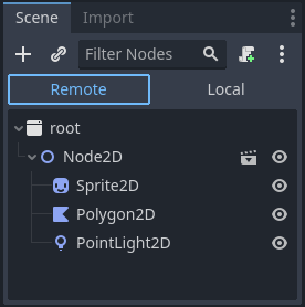 ../../../../_images/overview_remote.webp