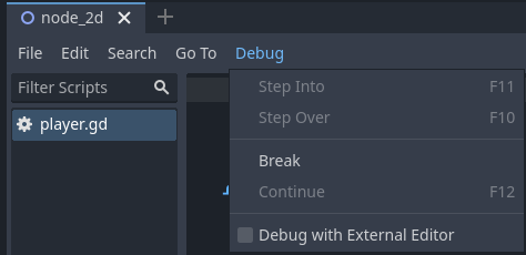../../../../_images/overview_script_editor.webp